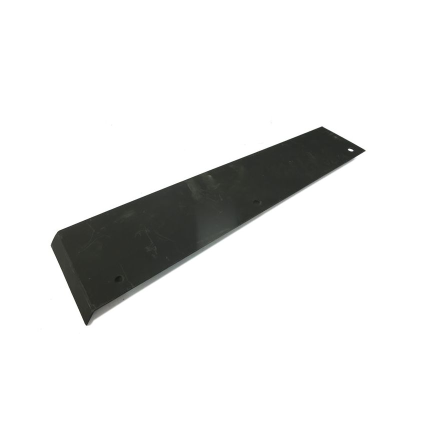 LH CLOSING PANEL:  MORRIS MINOR TRAVELLER