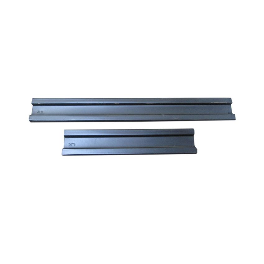 FLOOR SUPPORT (2PC): MORRIS MINOR COMM