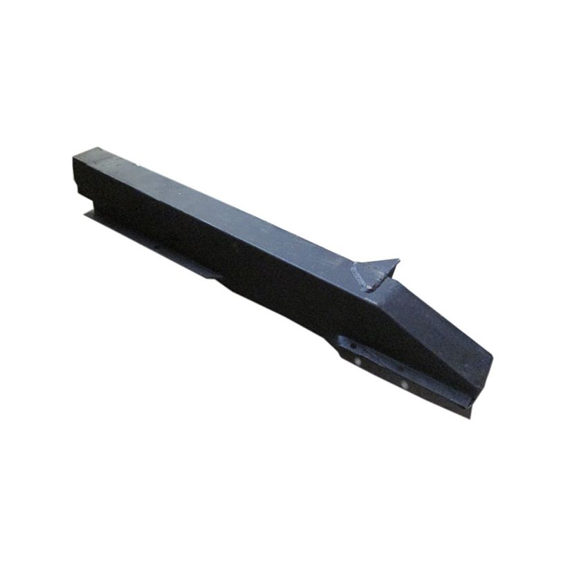 RH FRONT CHASSIS REPAIR:  MORRIS MINOR COMM