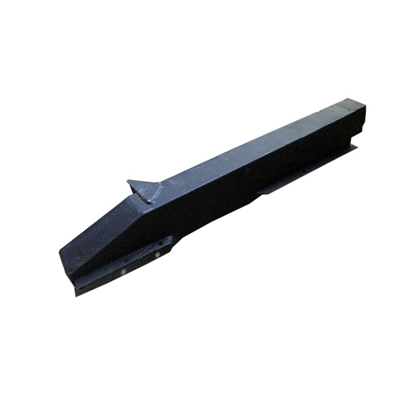 LH FRONT CHASSIS REPAIR:  MORRIS MINOR COMM