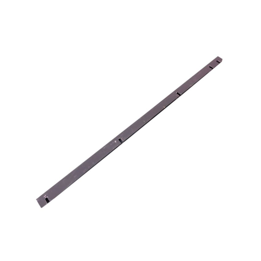 RH SILL FINISHER:  MORRIS MINOR COMM