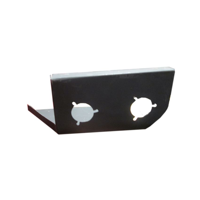 RH REAR LIGHT CLUSTER:  MORRIS MINOR VAN, PICK-UP