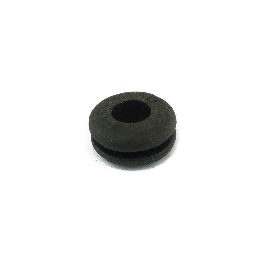 GROMMET WASHER HOSE:  S&M