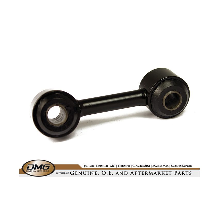 LH ARB LINK ARM:  MG TF