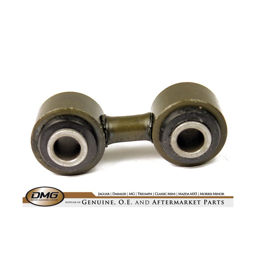 REAR ARB LINK:  MGF