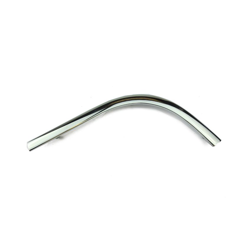 RH HOCKEY STICK:  MM SALOON, CONV, TRAV, COMM