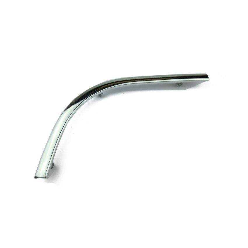 LH HOCKEY STICK:  MM SALOON, CONV, TRAV, COMM