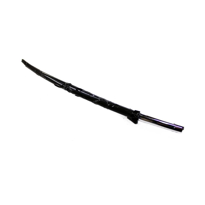 TOP CHROME -HI QUAL: MM SALOON, CONV, TRAV, COMM