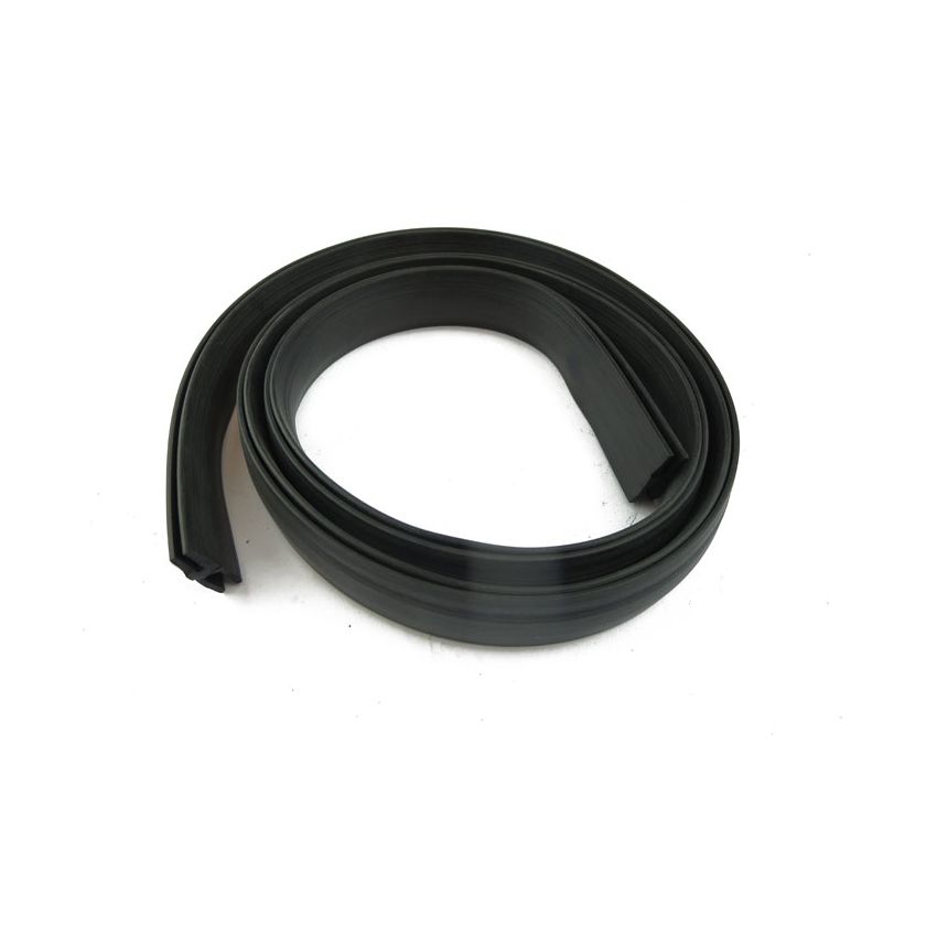 LOAD FLOOR SEAL 102CMS: MORRIS MINOR VAN, PICK-UP