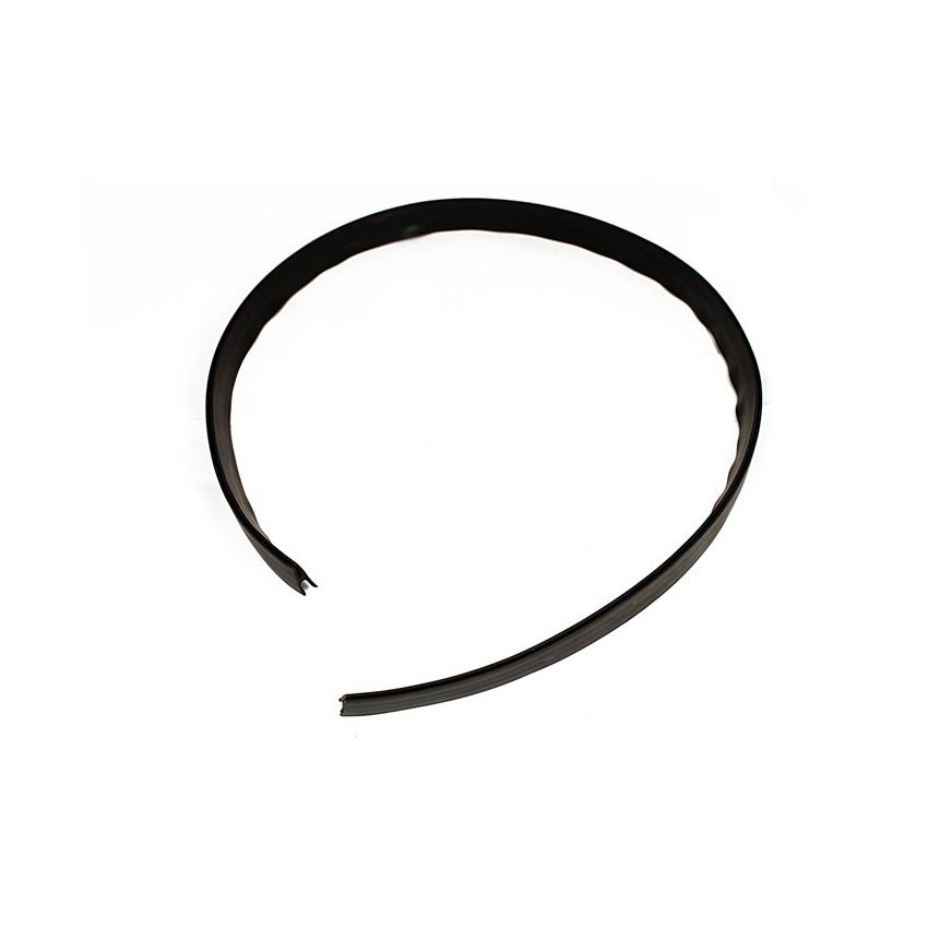 FRONT PANEL SEAL: MORRIS MINOR