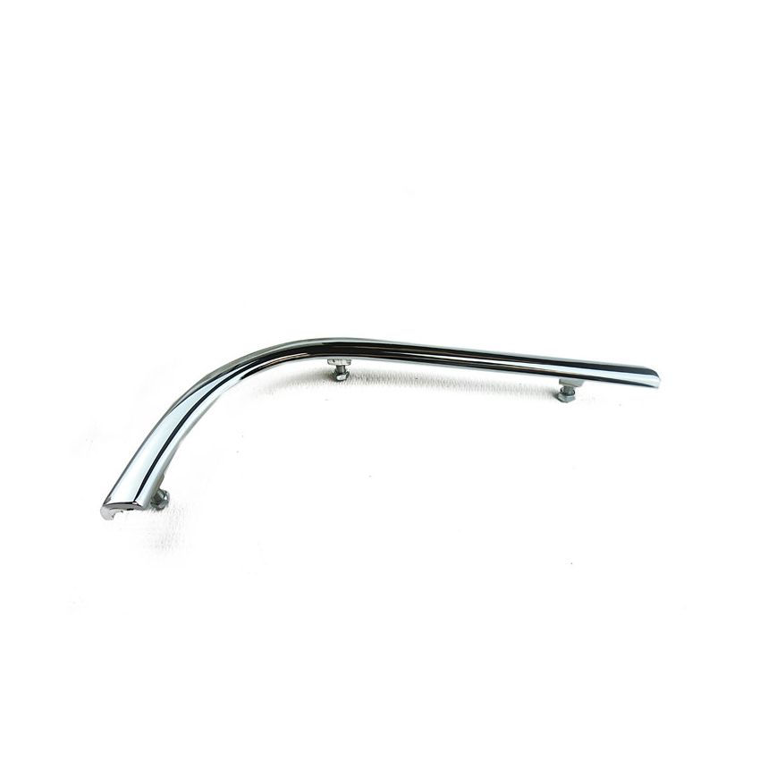 LH HOCKEY STICK: MM SALOON, CONV, TRAV, COMM