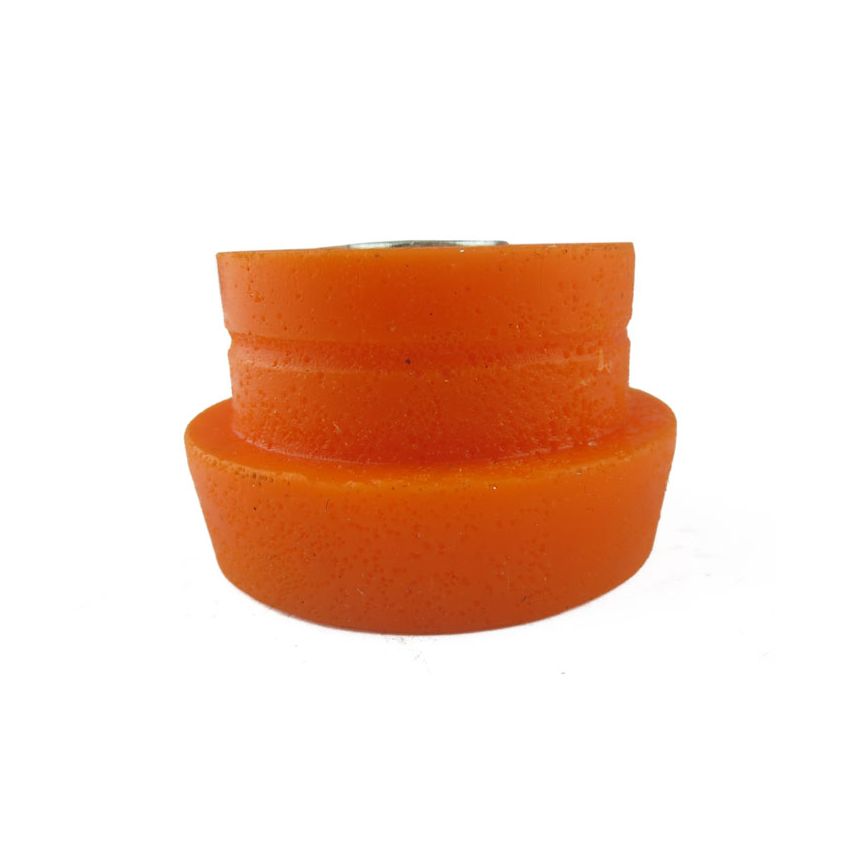 POL T LINK CTR BUSH  MGF