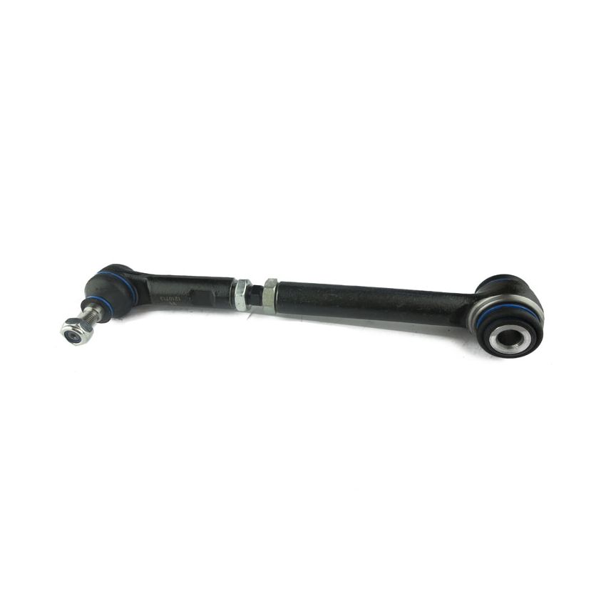 TRACK CONTROL ARM REAR:  MGF