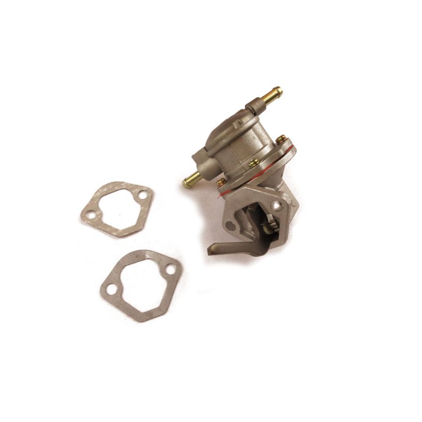 FUEL PUMP:  DOLOMITE, MIDGET 1500