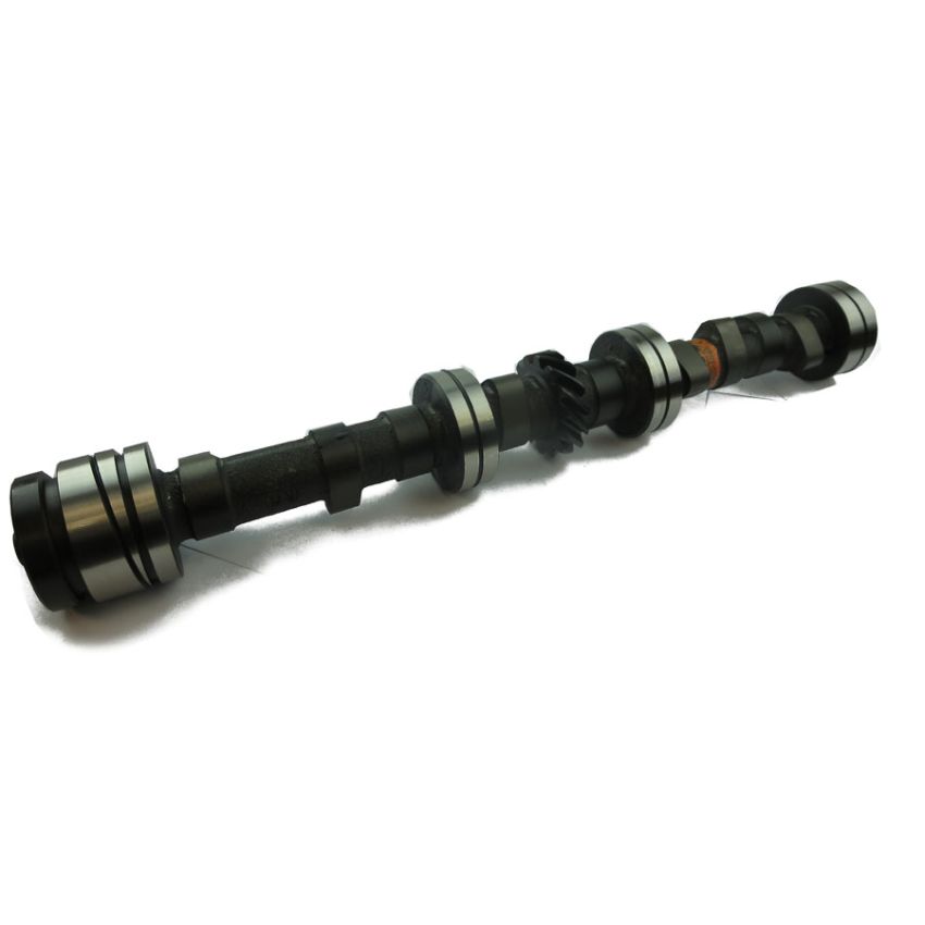 CAMSHAFT:  SPITFIRE MKIV, MIDGET 1500