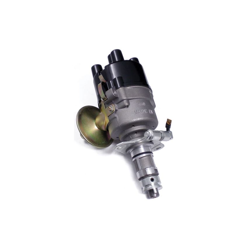 DISTRIBUTOR 41449 45D: MIDGET, SPITFIRE 1500, MM