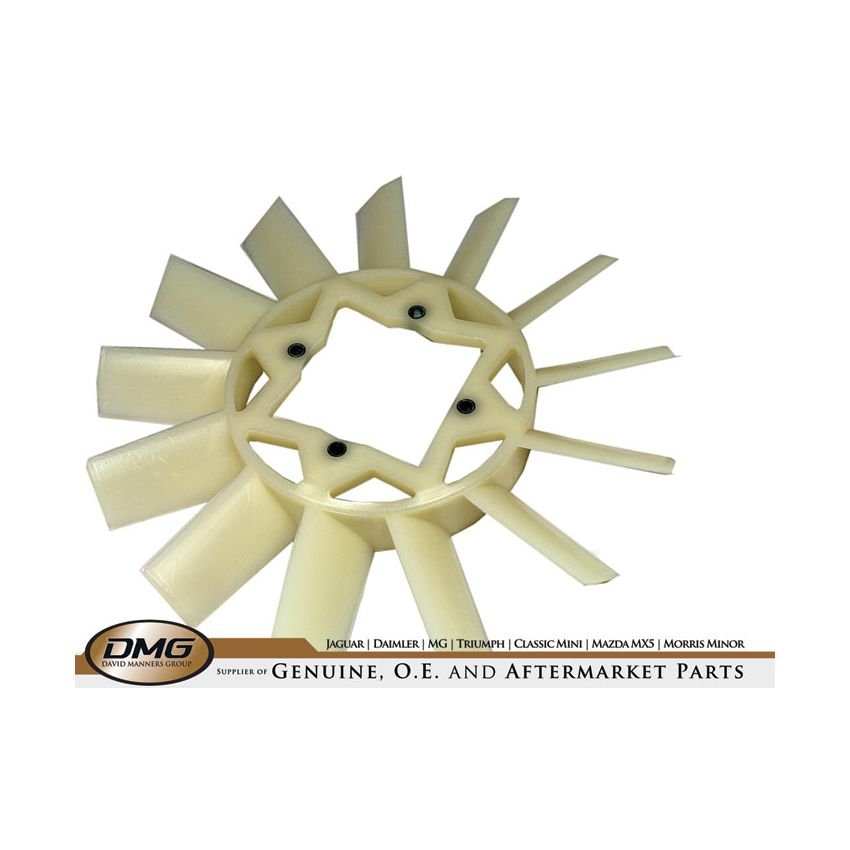 FAN:  T2000, SPITFIRE 1500