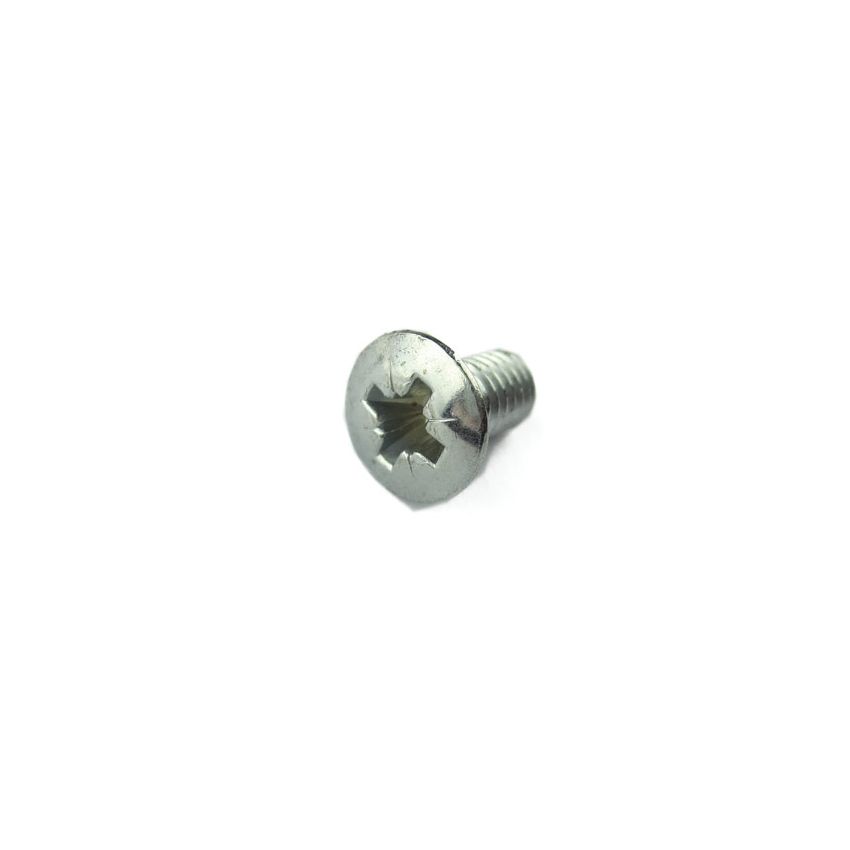 SCREW 10.32 X 3/8