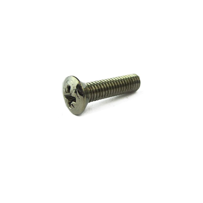 SCREW 10.32 X 3/4