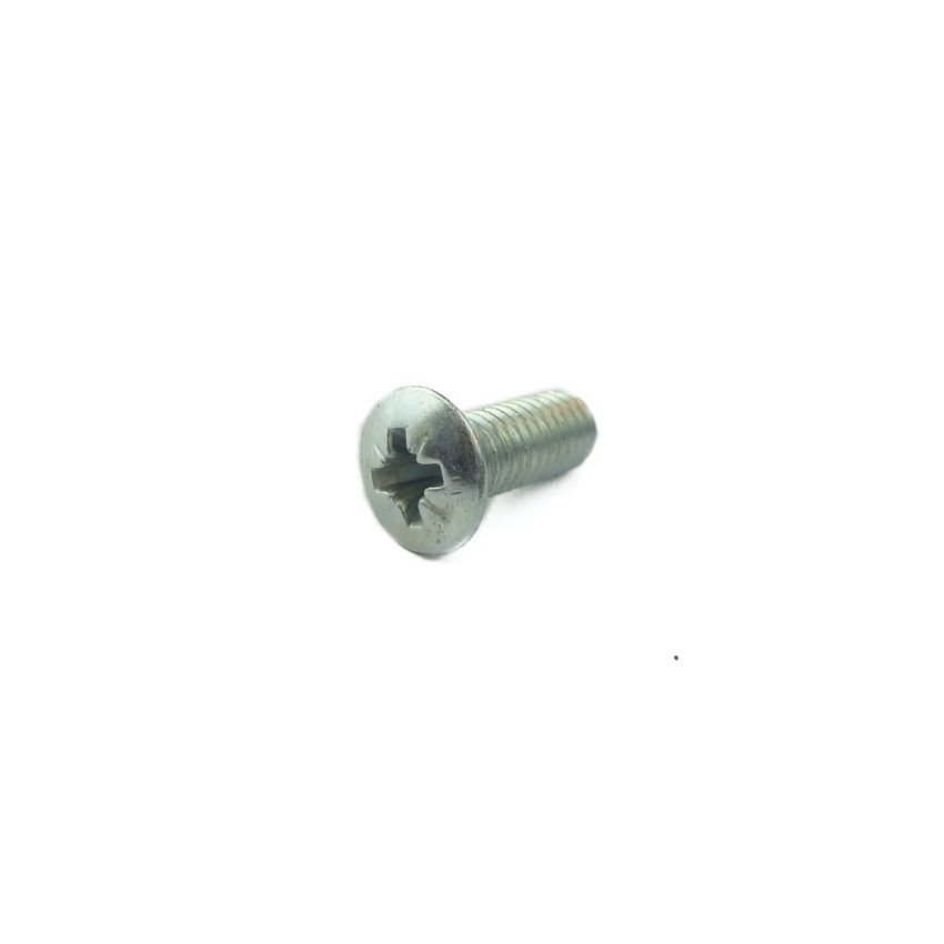 COUNTERSUNK SCREW  10.32 X 1/2
