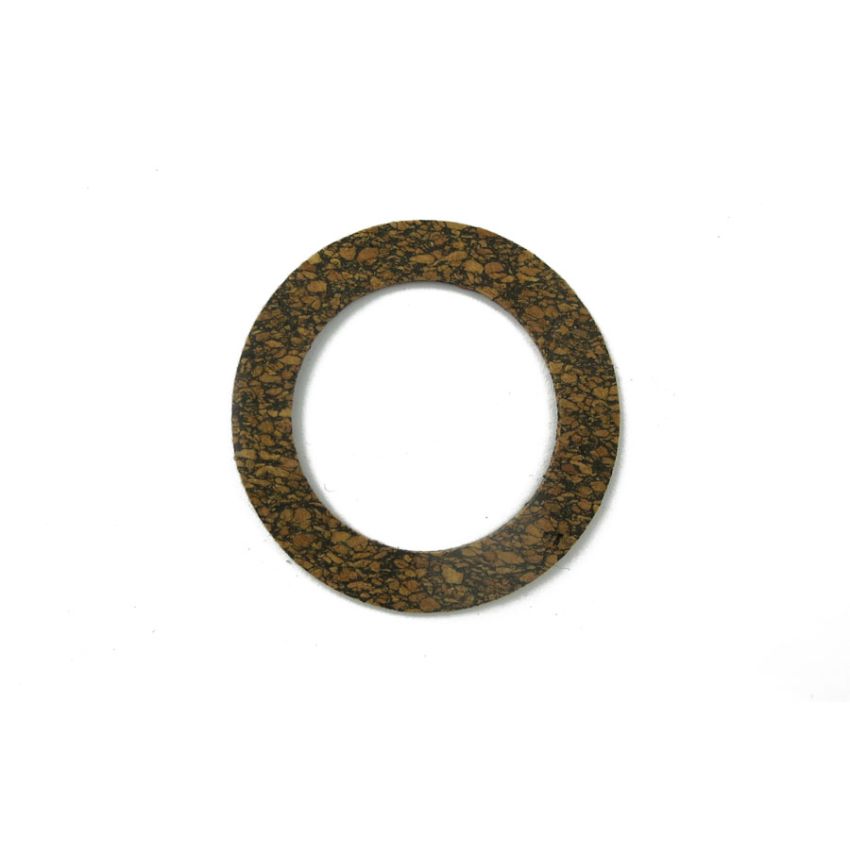 SEAL-OIL FILLER CAP:  TR7, DOLOMITE, STAG