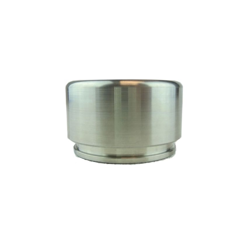 CALIPER PISTON:  HERALD 1200, SPITFIRE MKIII-1500