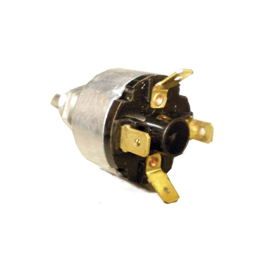 INHIBITOR SWITCH:  MGB, STAG, P5 P7