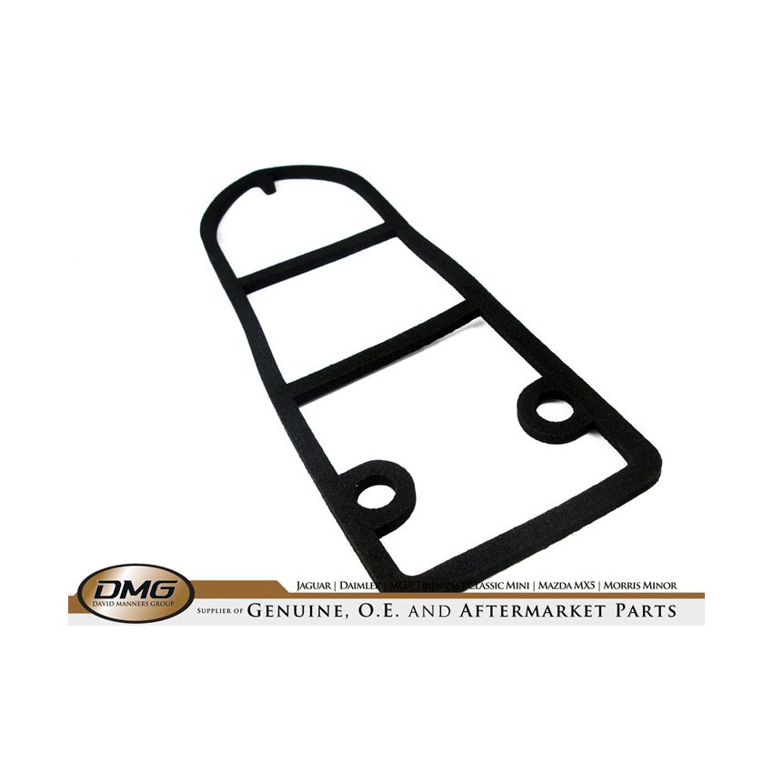 SEAL REAR LAMP       SPITFIRE