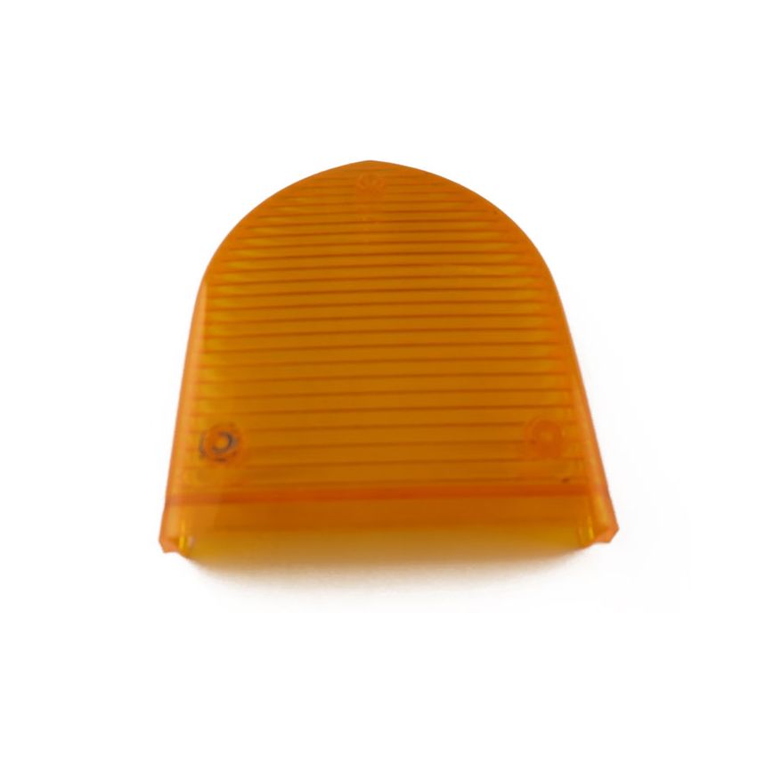 LENS FLASHER:  SPITFIRE, GT6 MKIII