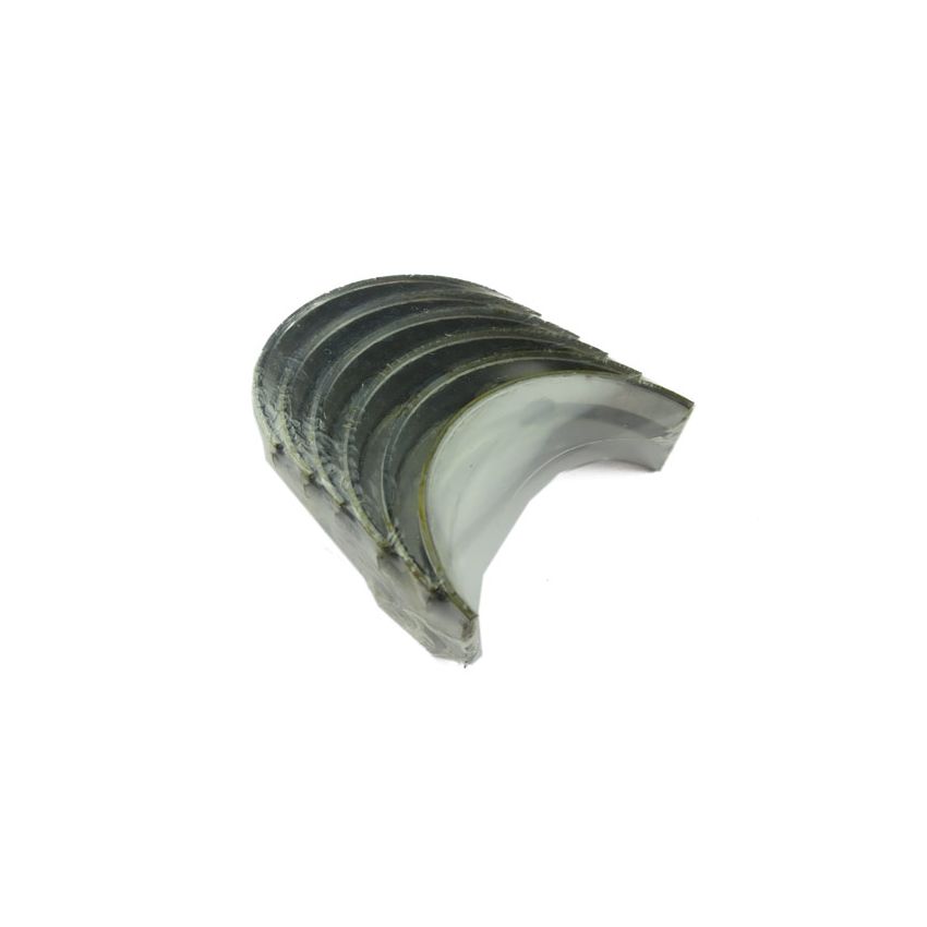 MAIN BEARINGS +0.010