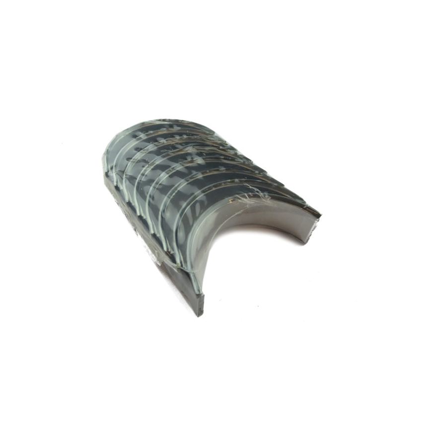 BIG END BEARINGS +0.010