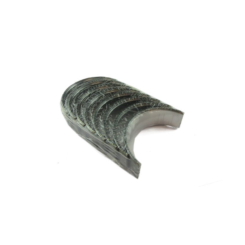 BIG END BEARINGS +0.020