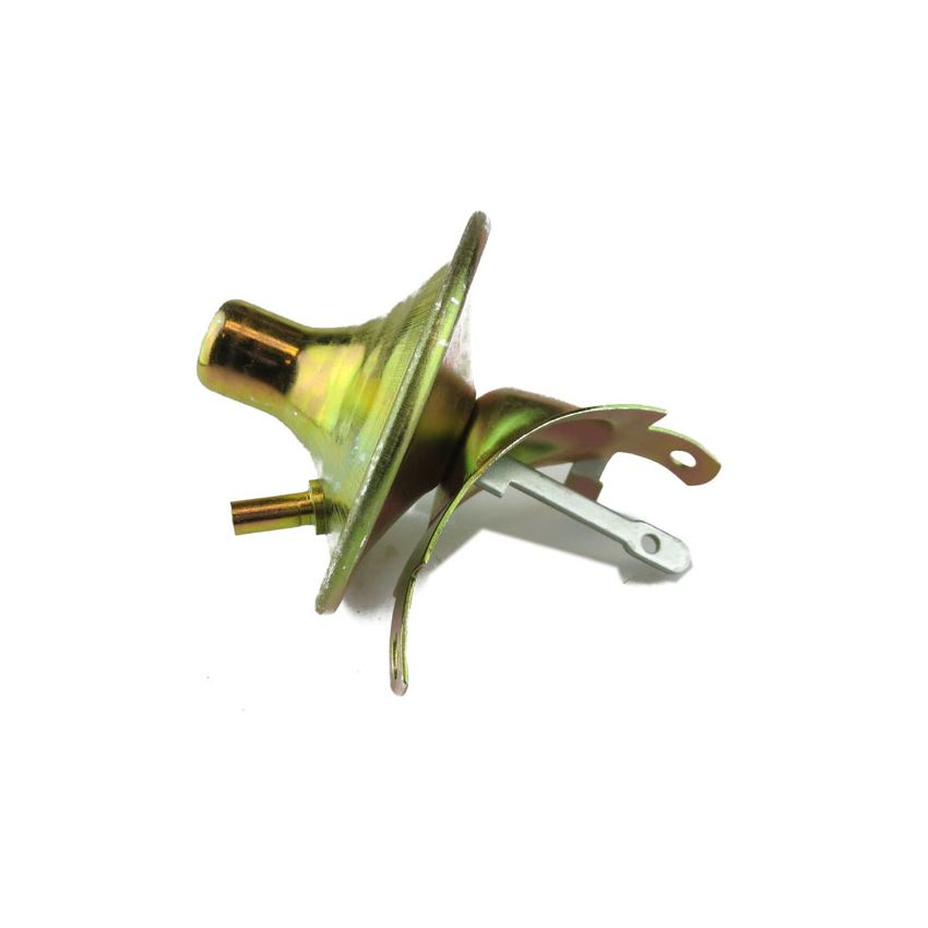 VACUUM UNIT 45D:  SPITFIRE 1500, L/ROVER