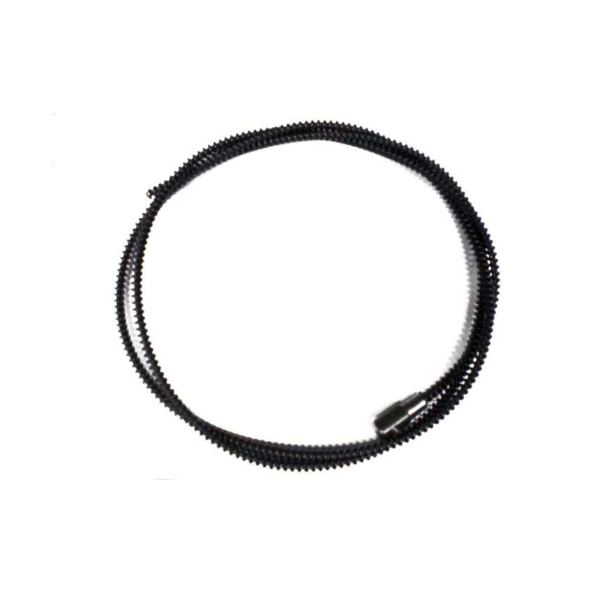 RACK SCREENWIPER CTF:  MG, TR2000 TR, VITESSE, P6, MINI, MM