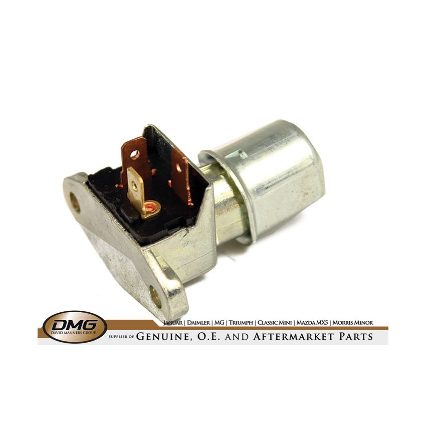 DIP SWITCH FOOT DIPPER SWITCH:  VARIOUS