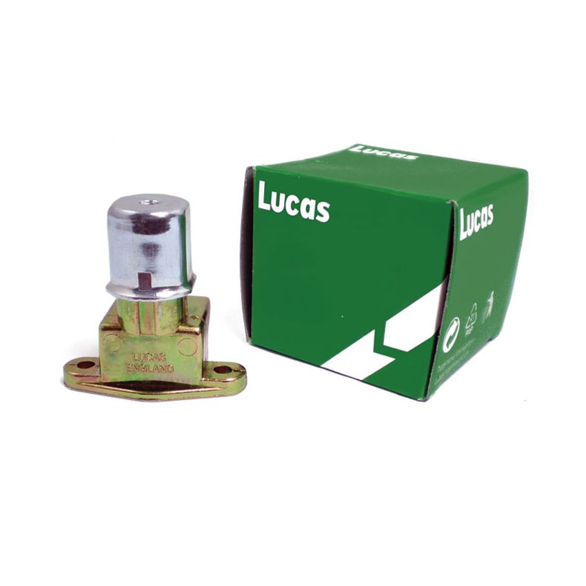 LUCAS DIP SWITCH:  MGB, AH BJ8, MINI, MM