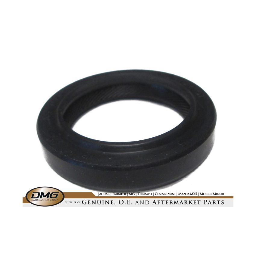 REAR GEAR BOX SEAL:  MGA, MGB, T2000, STAG