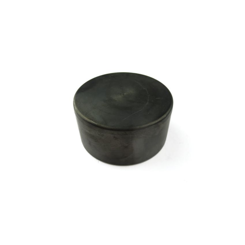 CALIPER PISTON:  STAG