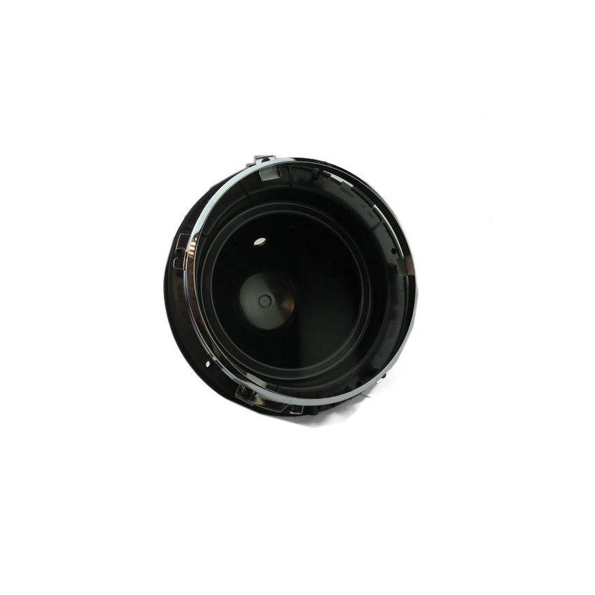 PLASTIC BOWL KIT:  VARIOUS, MINI, MM