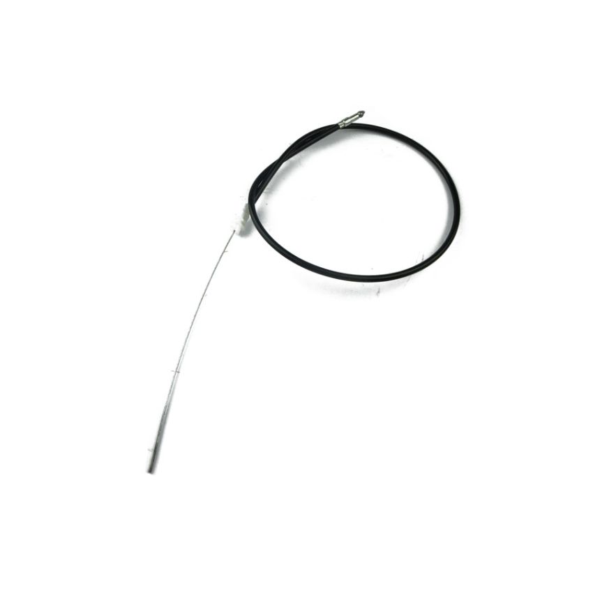 THROTTLE CABLE:  MINI, MORRIS MINOR