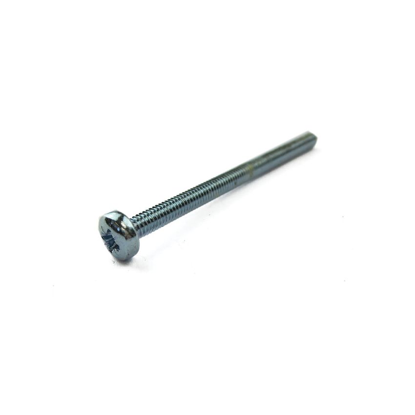 SCREW M4 X 60MM:  SPITFIRE