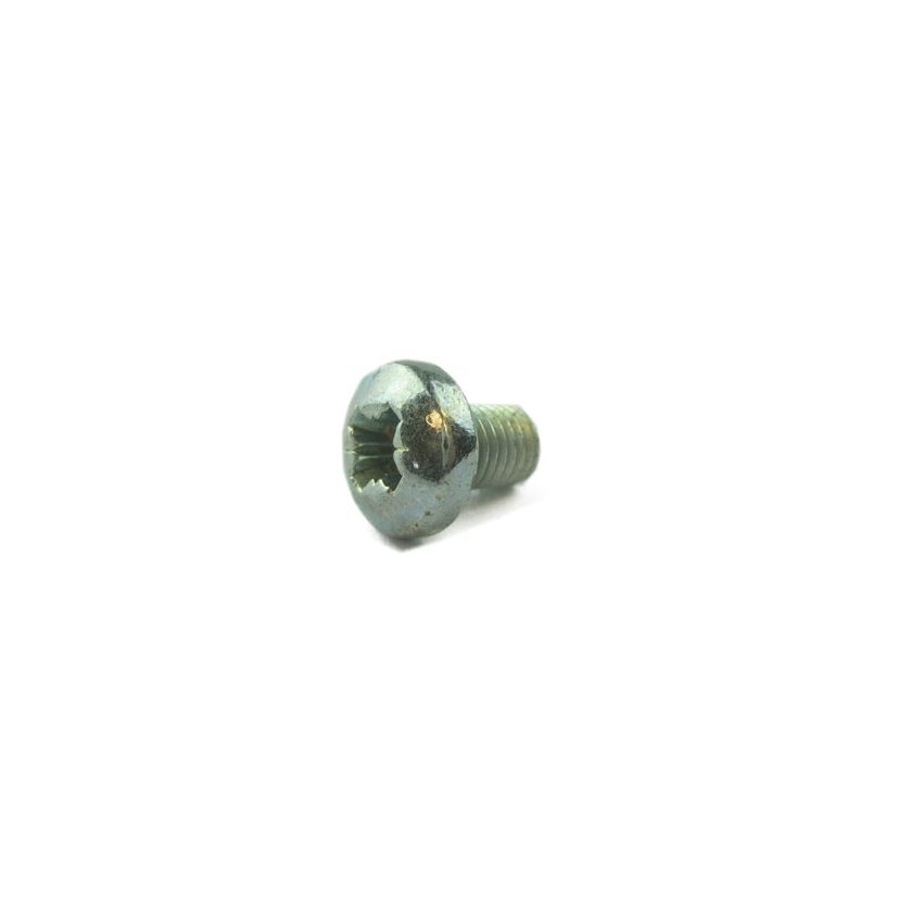 SCREW:  VARIOUS, MGB, MINI
