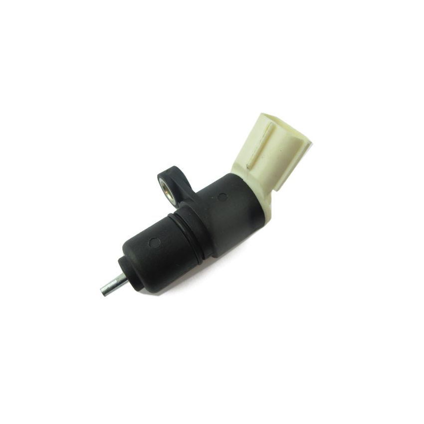 CRANK SENSOR:  MGF (RD), L/ROVER ELISE