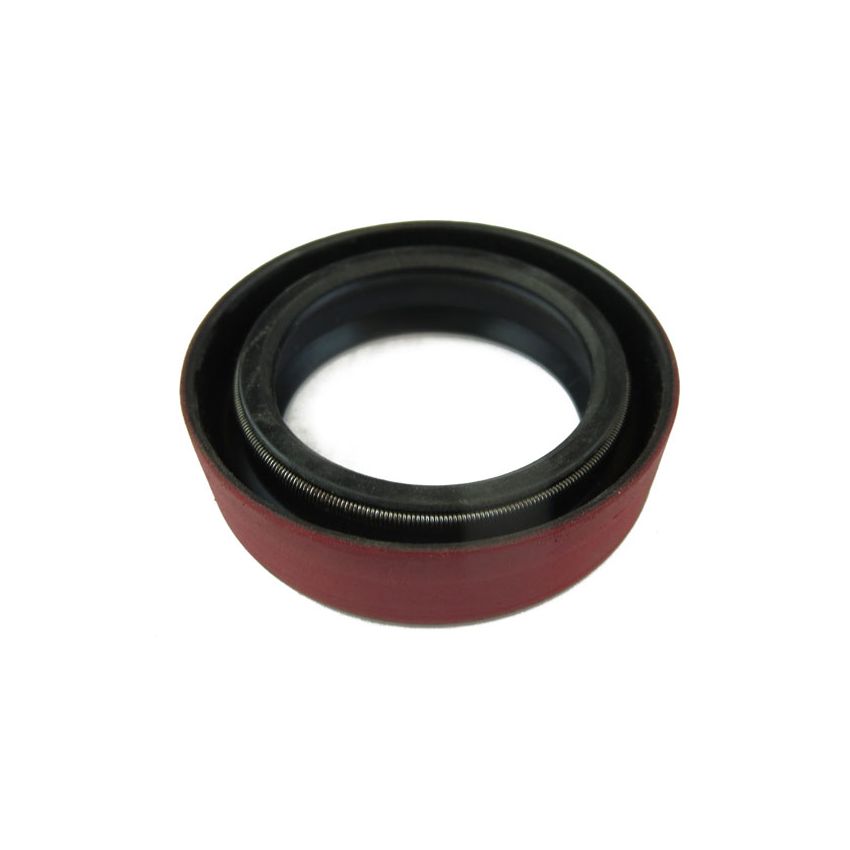 GEARBOX OIL SEAL -REAR (FORD GEARBOX): MORRIS MINOR