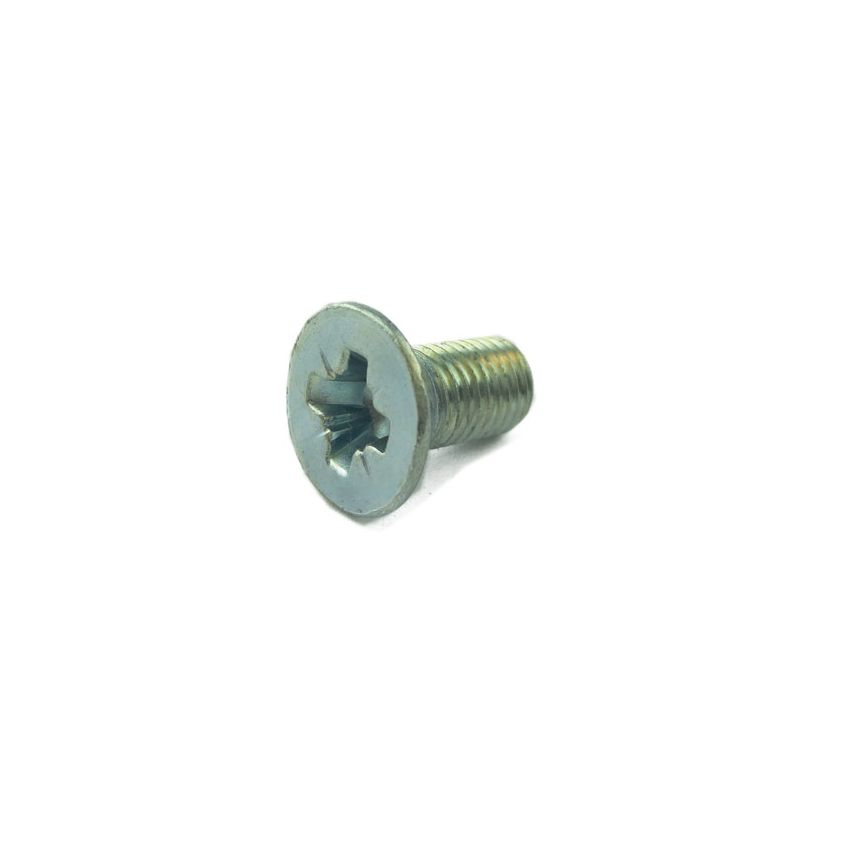 COUNTERSUNK SCREW  5/16