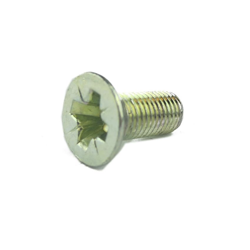 COUNTERSUNK SCREW  5/16