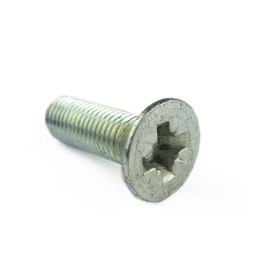 COUNTERSUNK SCREW  5/16