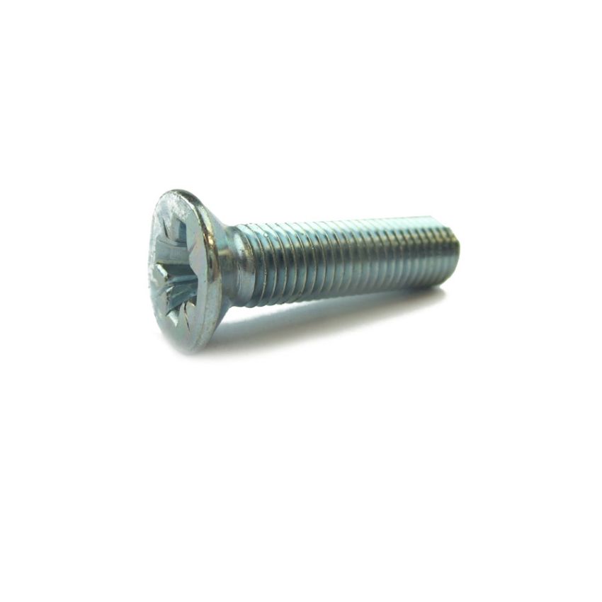 COUNTERSUNK SCREW  5/16