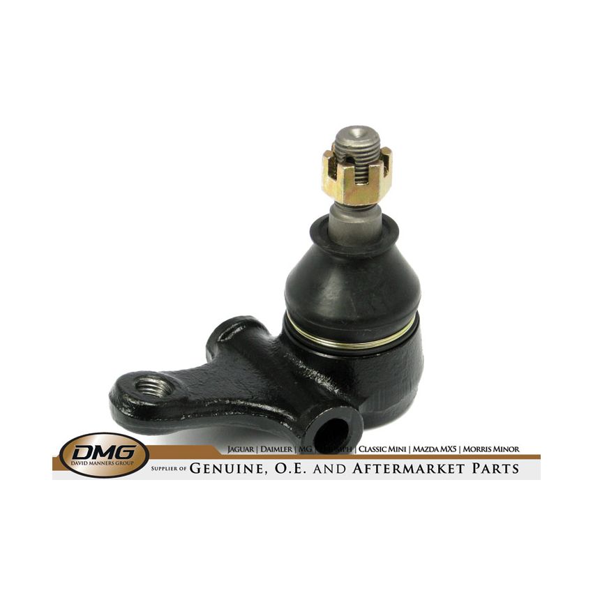 LOWER BALL JOINT:  MX5 EUNOS, MAZDA