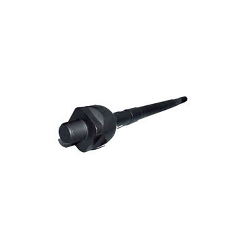 TIE ROD END POWER STEERING:  MX5, MAZDA